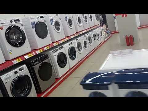 Видео: Ассортимент сма и пмм на 2023год (видео снято в начале марта)