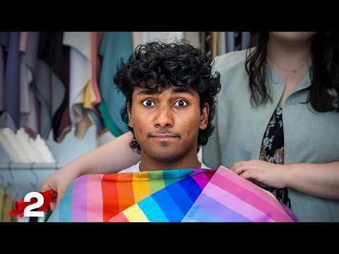 Видео: Можно ли заплатить, чтобы стать привлекательнее?