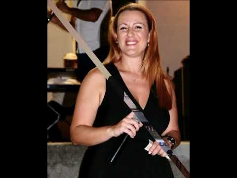 Видео: орк.Гергьовден-Ради Драгиев,Митко Денев,Костадин Ламбов,Васил Денев и Салиф.