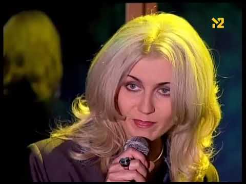 Видео: СВ-шоу. Ірина Білик