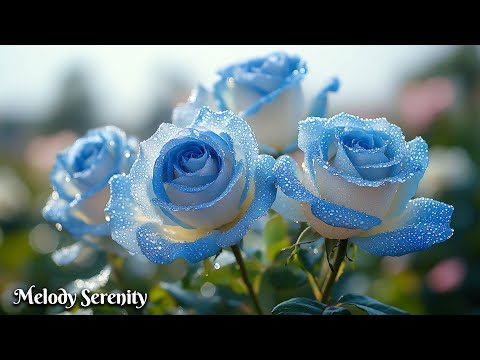 Видео: ОСЕНЬ СНОВА🌺Осень пришла🌺Эту музыку можно слушать вечно🌿Целебная музыка Сергея Грищука #2