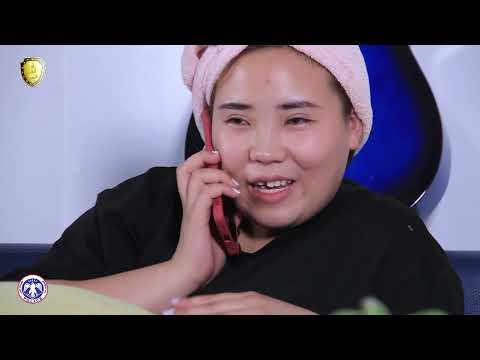 Видео: Онлайн захиалга