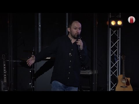 Видео: "Секреты поклонения" (Виталий Ефремочкин) 25.02.2017