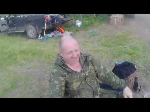 Видео: Толвоярви 2024