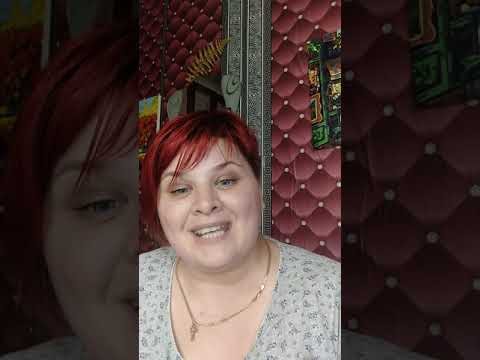 Видео: Моя история заикания и как я с ним живу