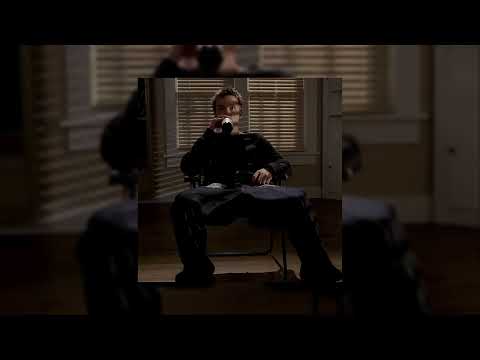 Видео: Unki - Дерьмо (slowed&reverb)