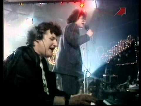 Видео: "ПОРА ДОМОЙ". Игорь  Корнелюк.