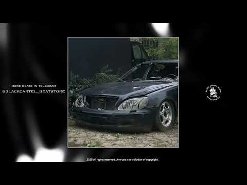 Видео: [FREE] Macan x Navai x Xcho x Bagardi Type beat - "Гос Подряд" | Sad beat x Lyric beat