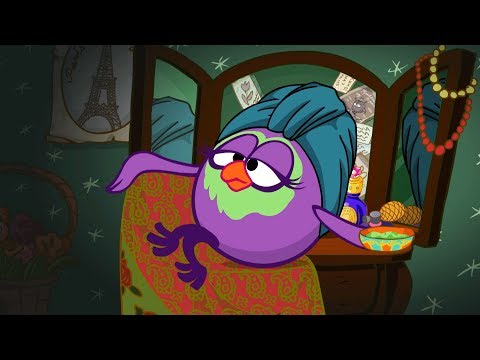 Видео: Утерянные извинения - Смешарики 2D | Мультфильмы для детей