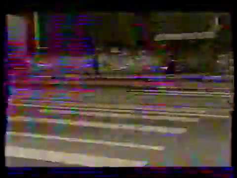 Видео: Анонс и реклама (Первый канал, 19.01.2012) 2