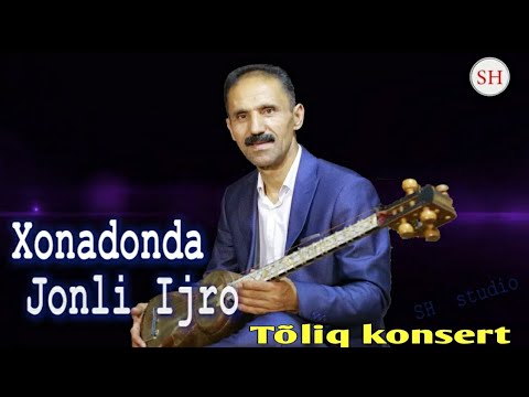 Видео: Mexrojiddin Shodiyev  - konsert 2020 | Мехрожиддин Шодиев  - Концерт 2020