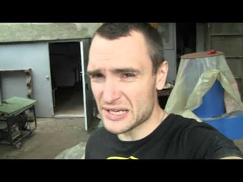 Видео: травяная гранула?? мой ответ по этому вопросу