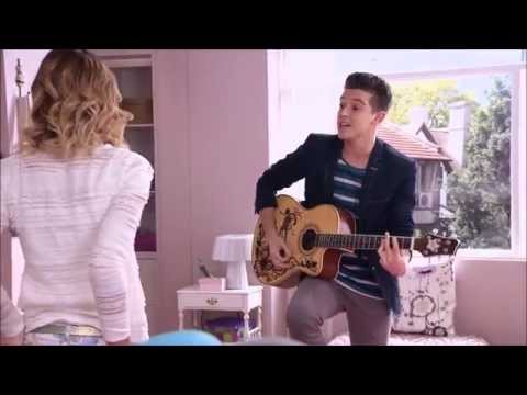 Видео: Виолетта - музыкальная нарезка 11!