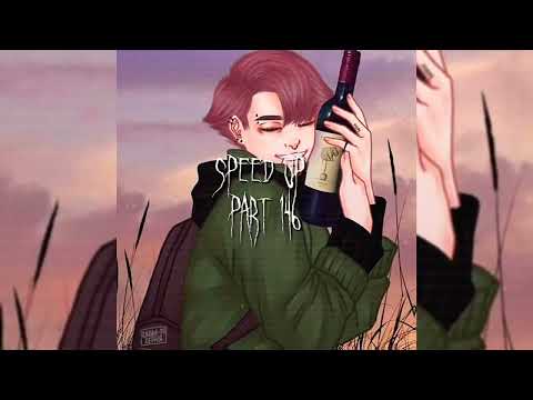 Видео: Нервы - Будем друзьями | speed up/nightcore