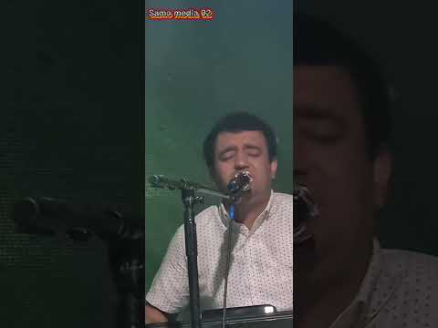 Видео: Сипехр Бердиев - Чи гуям чи нагуям 2025сол