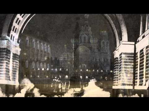 Видео: Питер  ( О Газманов).