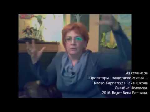 Видео: Откуда взялся Тип Проектора?