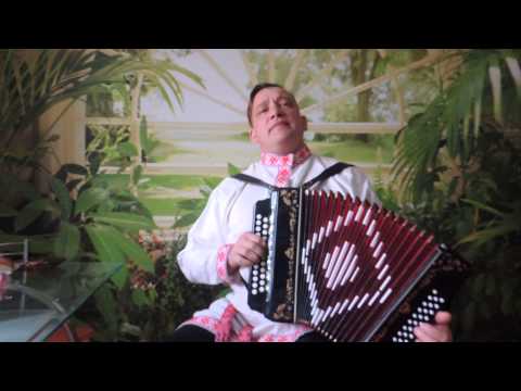 Видео: СОЛО! Проезжала конница....