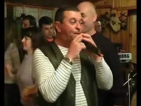 Видео: Димитър Моралийски - Музикантска среща  Генерал Тошево 2005