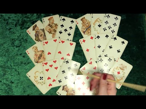 Видео: «🤴♣️ КАК ПОЖИВАЕТ? ПО КОМУ СТРАДАЕТ?»