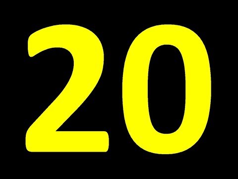 Видео: ФРАНЦУЗСКИЙ ЯЗЫК ПО ПЛЕЙЛИСТАМ C НУЛЯ ДЛЯ НАЧИНАЮЩИХ. УРОК 20. УРОКИ ФРАНЦУЗСКОГО ЯЗЫКА