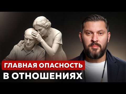 Видео: Как победить свекровь, если муж не защищает?/ Реальные истории, которые повергли в ШОК!
