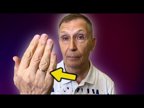 Видео: Стоит ли мужчине ЖЕНИТЬСЯ