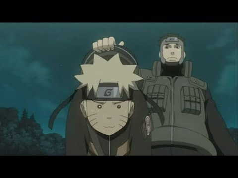 Видео: НАРУТО: СМЕШНЫЕ МОМЕНТЫ# 8 Naruto: Funny moments# 8 АНКОРД ЖЖЕТ # 8 ПРИКОЛЫ НАРУТО # 8