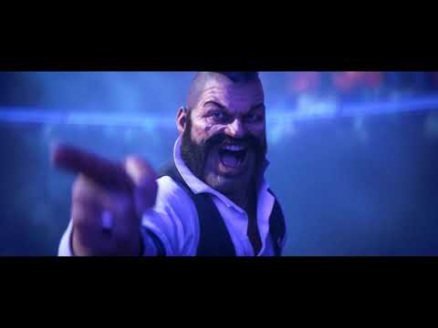 Видео: Мы к вам заехали на час - (Метал - Кавер) песня из мультфильма Бременские музыканты.