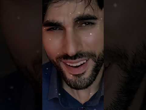 Видео: Ласковая моя любимая 😍 (песня просто супер) #ba4boy #музыка #рекомендации