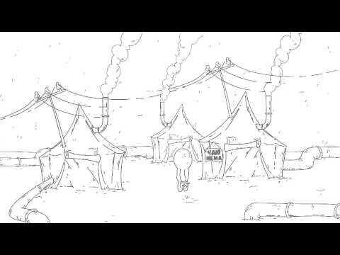 Видео: Майдан