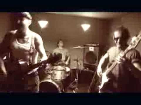 Видео: група "Муфта" - Каше