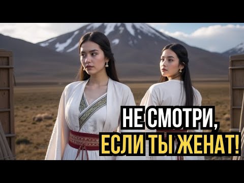 Видео: 😱 УНИКАЛЬНЫЙ МИР МОНГОЛИИ: почему эта страна поражает каждого путешественника!