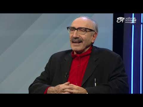 Видео: Зловещата ръка | Бойко Рангелов