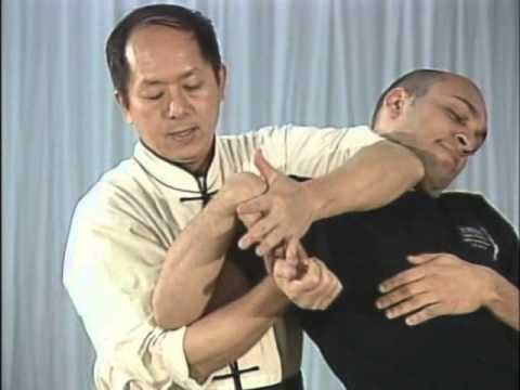 Видео: Дожимы, выверты (с Ч14 по Ч21) Tai-Chi Ch'uan (Martial Art) armlock уроки #тай_чи #Болевые приемы