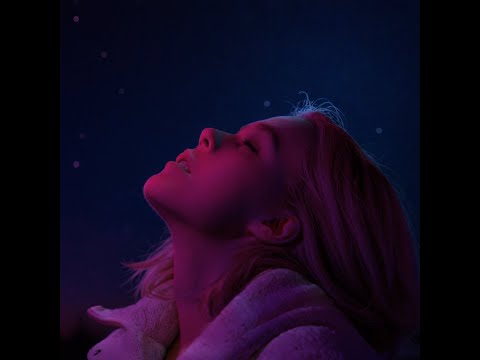 Видео: Klavdia Petrivna - Я тобі брехала