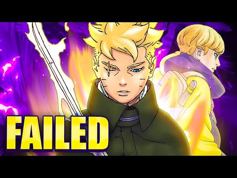 Видео: НОВОЕ дзюцу Иноджина ОБЪЯСНЕНО. Тем временем Сай РАСКРЫВАЕТ ПРАВДУ, которая может РАЗРУШИТЬ план ...