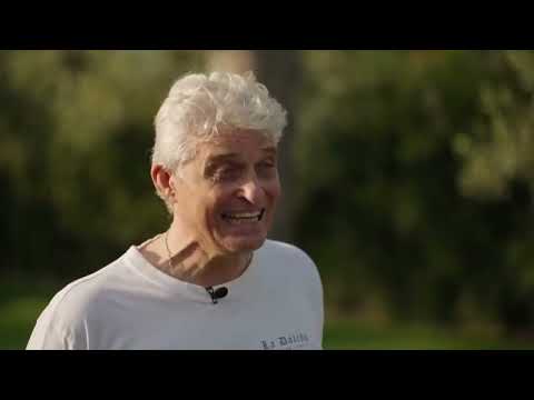 Видео: Нарезка фраз Олега Тинькова