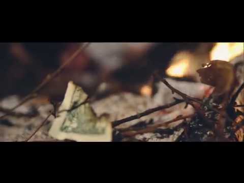 Видео: Merva - Все,що я є ( Official Video)