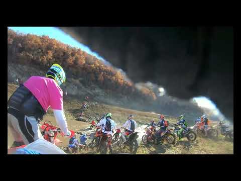 Видео: Таласъми по Копринка