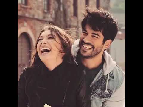 Видео: Как я тебя люблю некто не полюбит