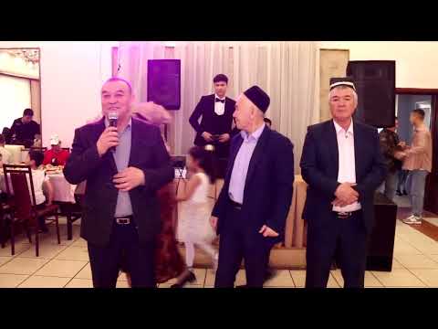 Видео: Навруз Красноярск 18.03.2023 Табашар (Истиклол) Полный версия Жавлонбек Кенжаев