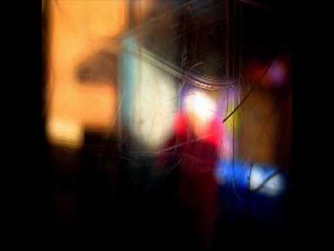 Видео: Спенс ft. Слим - Любовта ти може да се купи