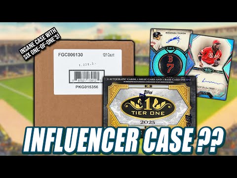 Видео: ДЕЛО ВЛИЯТЕЛЬНОГО ЛИЦА — ИЛИ ПЛОХАЯ КОЛЛЕКЦИЯ?? | 2025 — дело номер один с шестью уникальными фак...