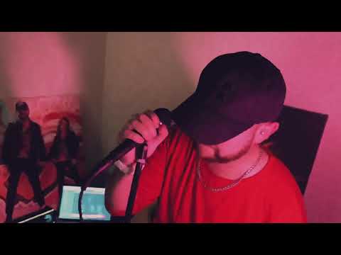 Видео: Эльфис Гараев - Ош висвис