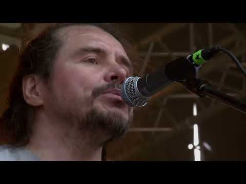 Видео: Калинов мост -Родная .