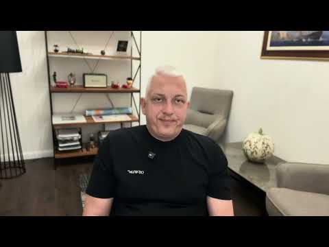 Видео: Решу все вопросы при международном розыске