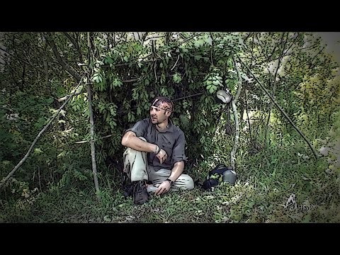 Видео: 7 Епизода (сезона 2) - Самопомош и преживување-сублимирано