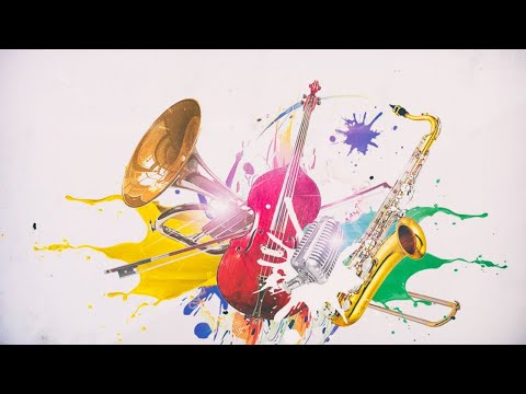 Видео: История современной музыки. Часть 11. Фанк, Соул