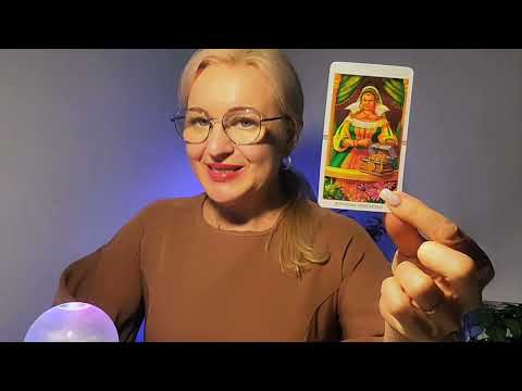 Видео: СКОРПИОН  таро и астрологический прогноз на ноябрь. Таропрогноз на ноябрь знак зодиака Скорпион